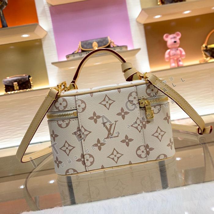 ���̺��� ����Ƽ ü�� �Ŀ�ġ  M29782   26/�Ż�