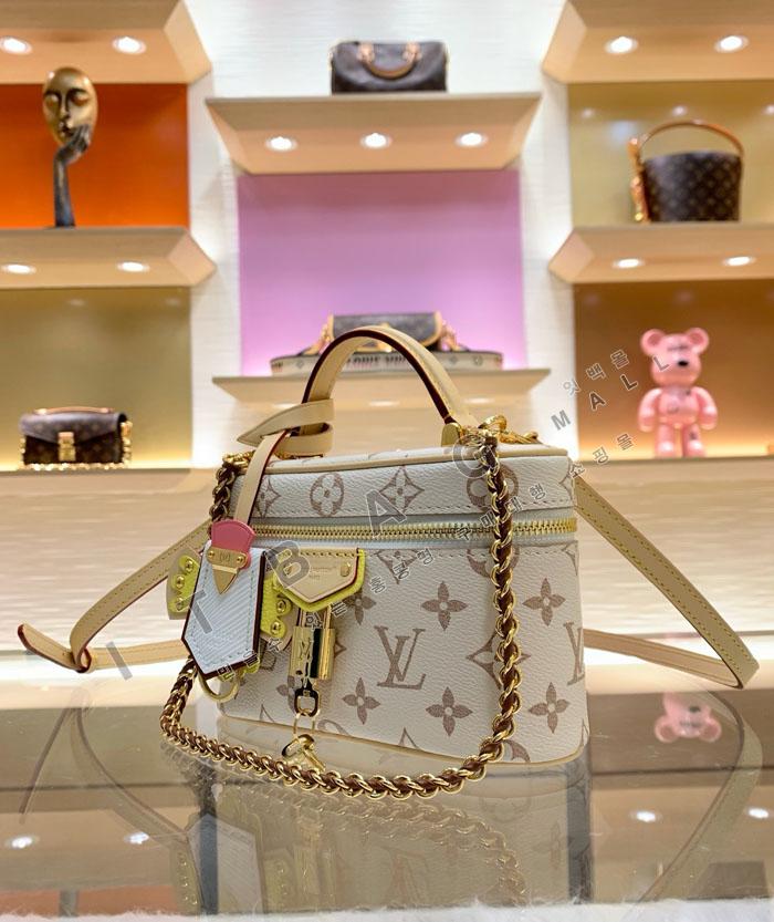 ���̺��� ����Ƽ ü�� �Ŀ�ġ  M29782   26/�Ż�