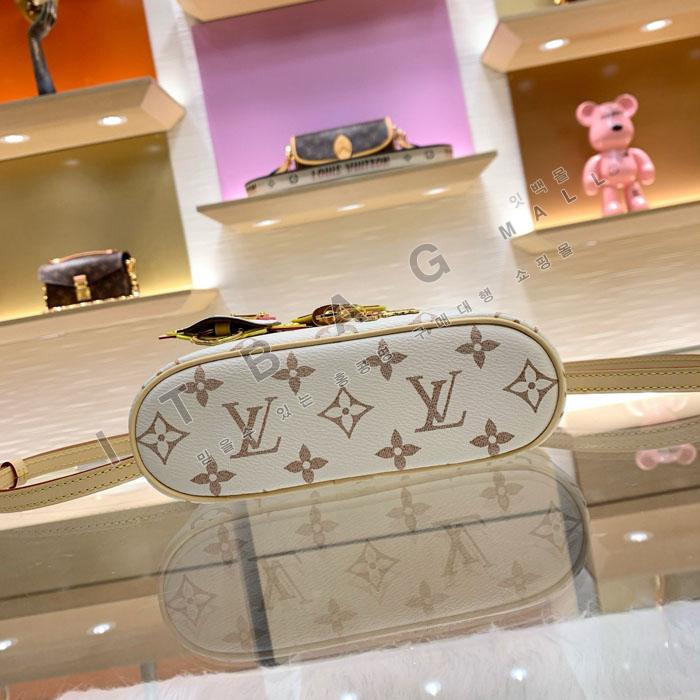 ���̺��� ����Ƽ ü�� �Ŀ�ġ  M29782   26/�Ż�