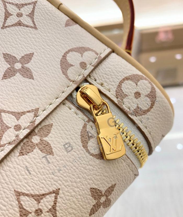 ���̺��� ����Ƽ ü�� �Ŀ�ġ  M29782   26/�Ż�