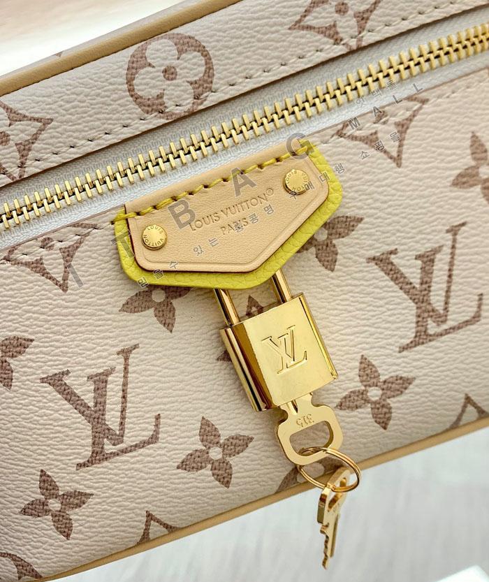 ���̺��� ����Ƽ ü�� �Ŀ�ġ  M29782   26/�Ż�