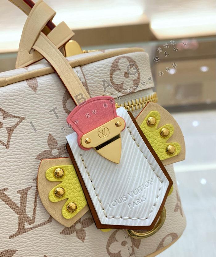 ���̺��� ����Ƽ ü�� �Ŀ�ġ  M29782   26/�Ż�