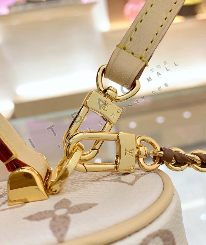 ���̺��� ����Ƽ ü�� �Ŀ�ġ  M29782   26/�Ż�