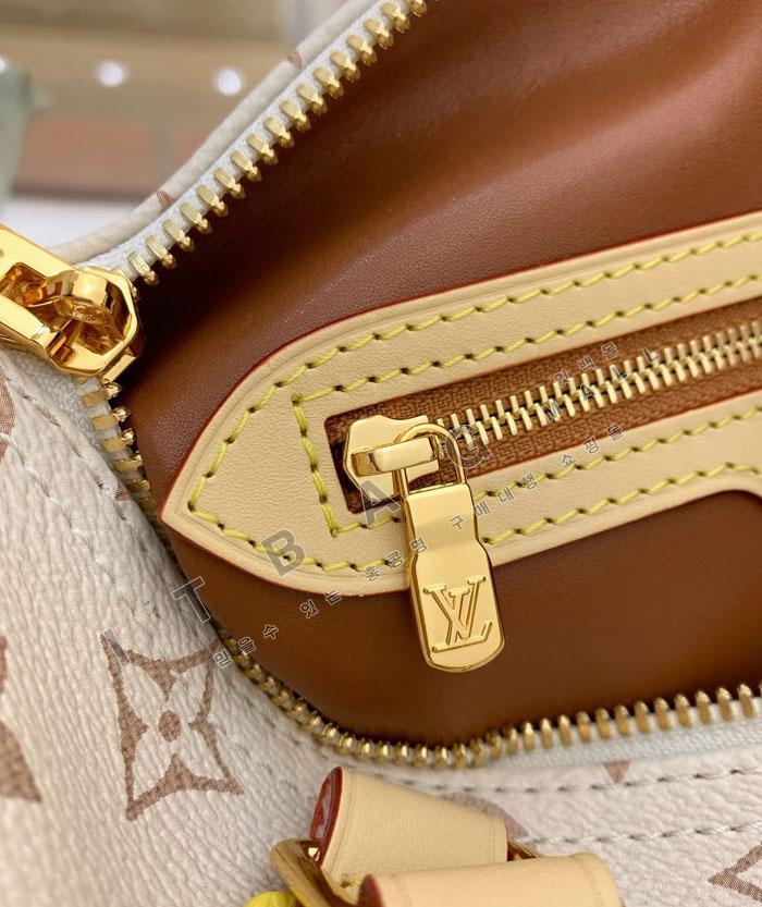 ���̺��� ���ǵ� �ݵѸ��� 25 ����Ʈ LV ũ����Ƽ  M2A038   26/�Ż�