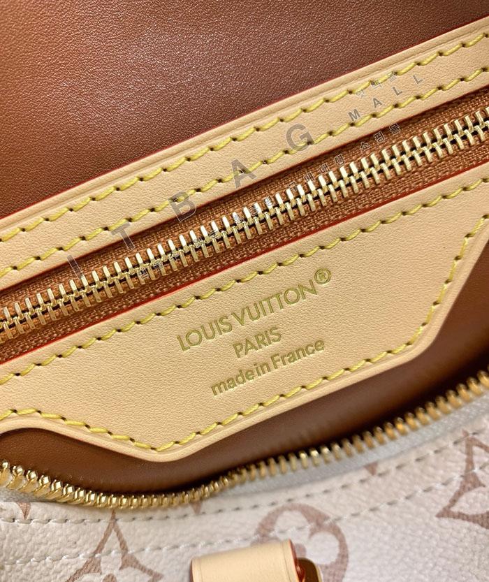 ���̺��� ���ǵ� �ݵѸ��� 25 ����Ʈ LV ũ����Ƽ  M2A038   26/�Ż�