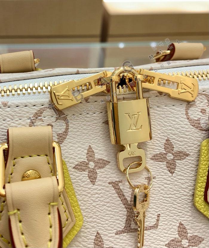 ���̺��� ���ǵ� �ݵѸ��� 25 ����Ʈ LV ũ����Ƽ  M2A038   26/�Ż�