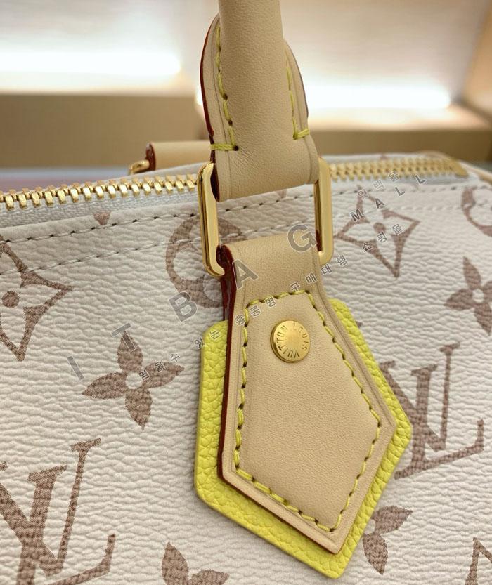 ���̺��� ���ǵ� �ݵѸ��� 25 ����Ʈ LV ũ����Ƽ  M2A038   26/�Ż�