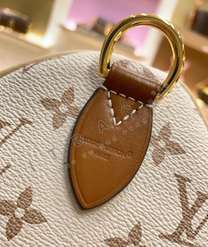 ���̺��� ���ǵ� �ݵѸ��� 25 ����Ʈ LV ũ����Ƽ  M2A038   26/�Ż�