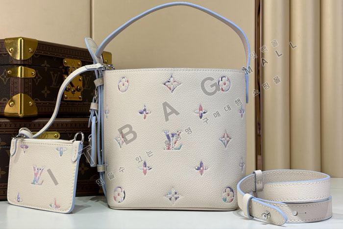 ���̺��� �� �� BB   M29835   26/�Ż�