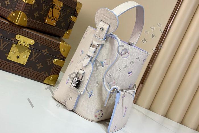 ���̺��� �� �� BB   M29835   26/�Ż�