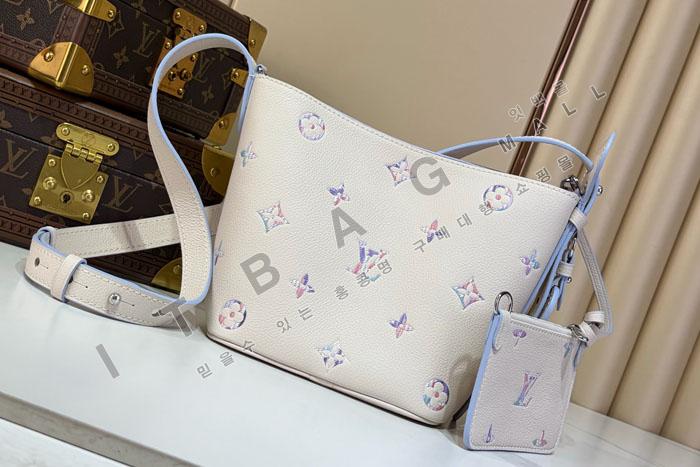 ���̺��� �� �� BB   M29835   26/�Ż�