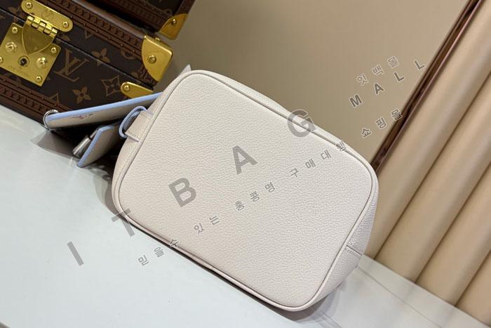 ���̺��� �� �� BB   M29835   26/�Ż�