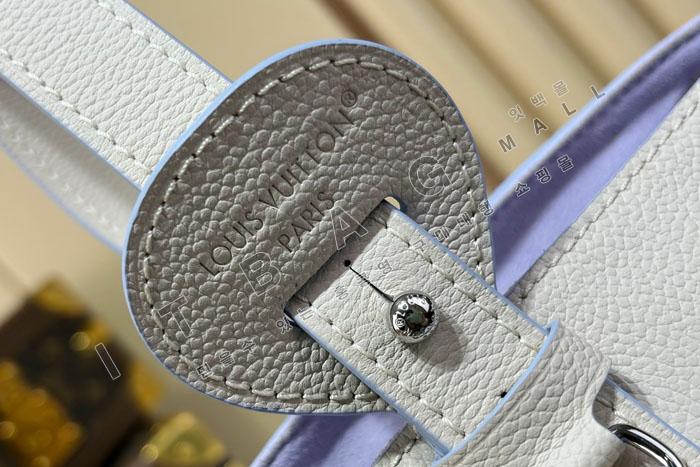 ���̺��� �� �� BB   M29835   26/�Ż�