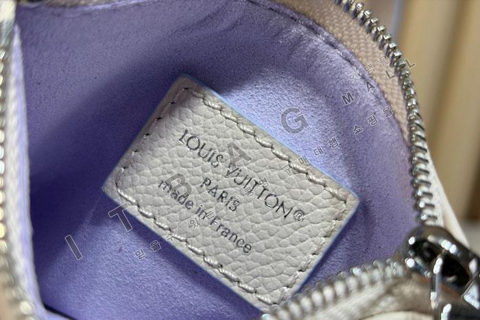 ���̺��� �� �� BB   M29835   26/�Ż�