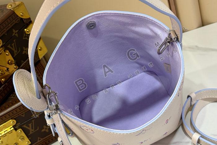 ���̺��� �� �� BB   M29835   26/�Ż�