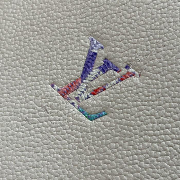 ���̺��� �� �� BB   M29835   26/�Ż�