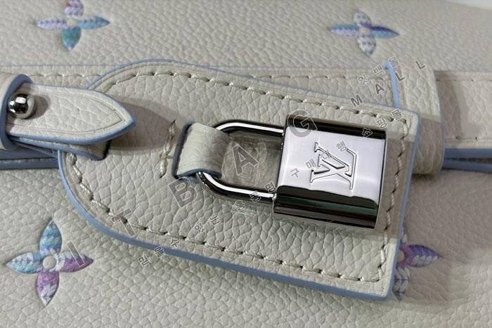 ���̺��� �� �� BB   M29835   26/�Ż�