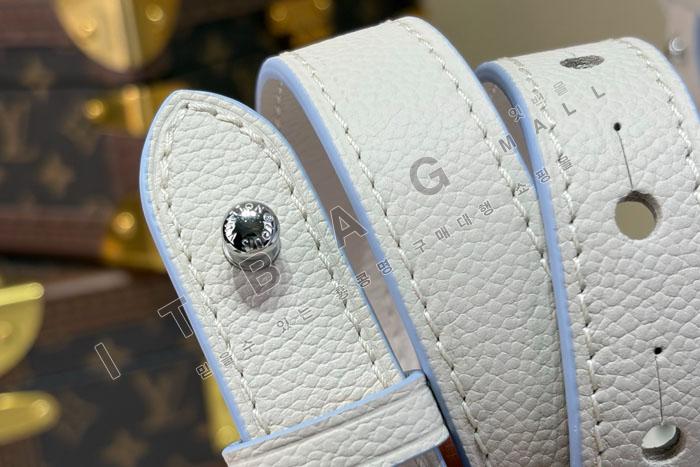 ���̺��� �� �� BB   M29835   26/�Ż�