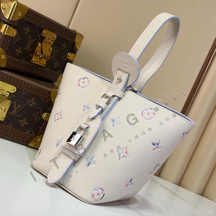 ���̺��� �� �� BB   M29835   26/�Ż�