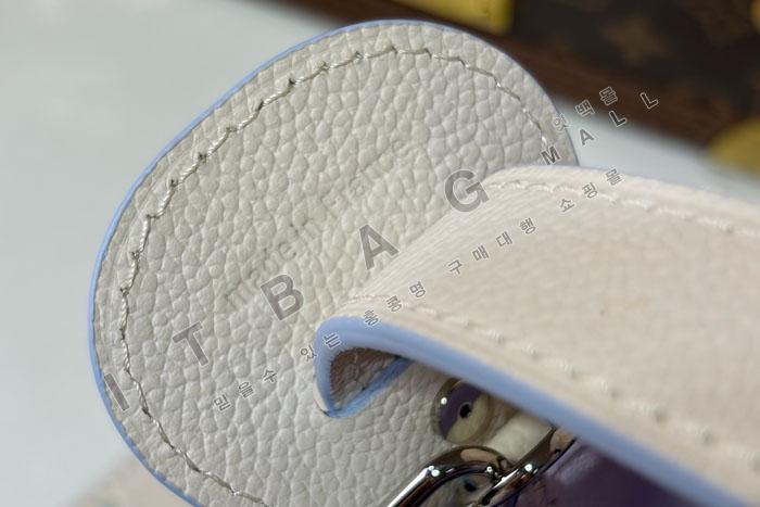 ���̺��� �� �� BB   M29835   26/�Ż�