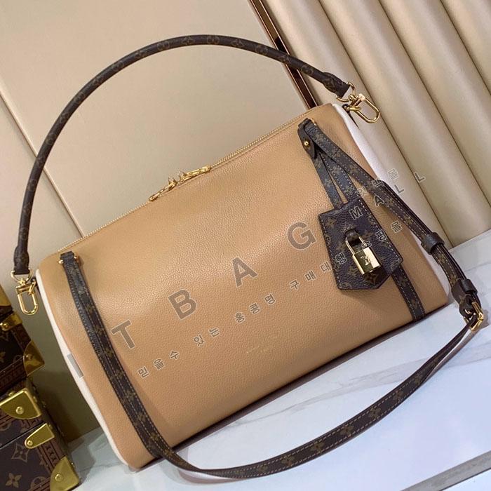 ���̺��� �ͽ������� MM   M2A076   26/�Ż�