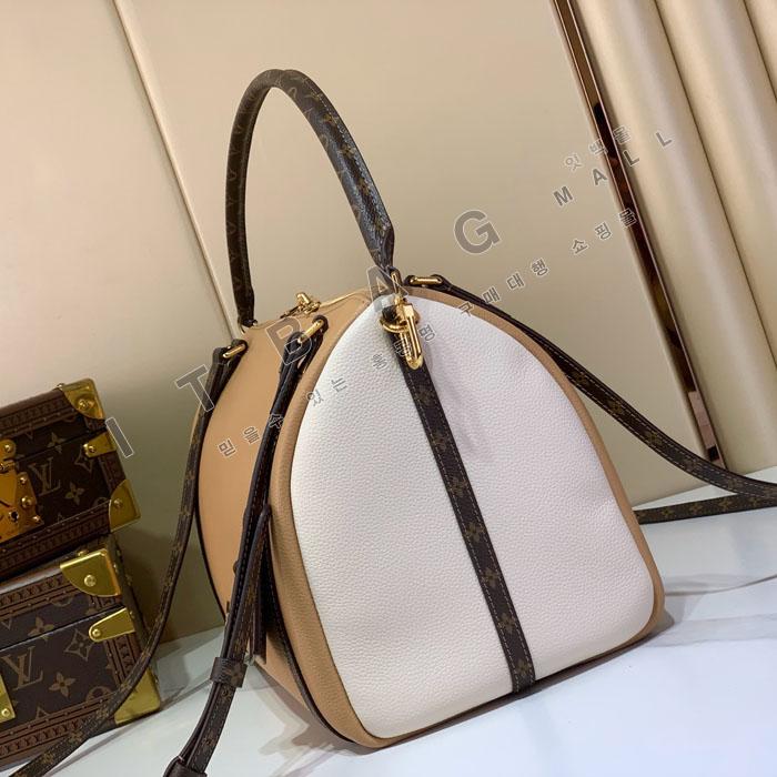 ���̺��� �ͽ������� MM   M2A076   26/�Ż�