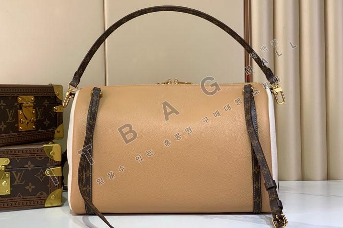 ���̺��� �ͽ������� MM   M2A076   26/�Ż�