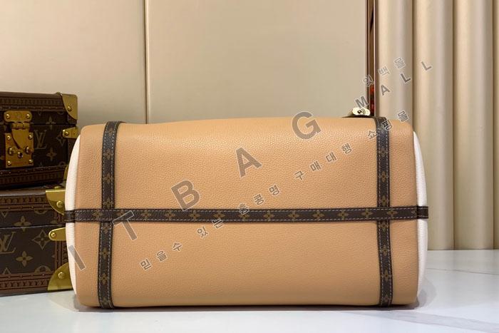 ���̺��� �ͽ������� MM   M2A076   26/�Ż�