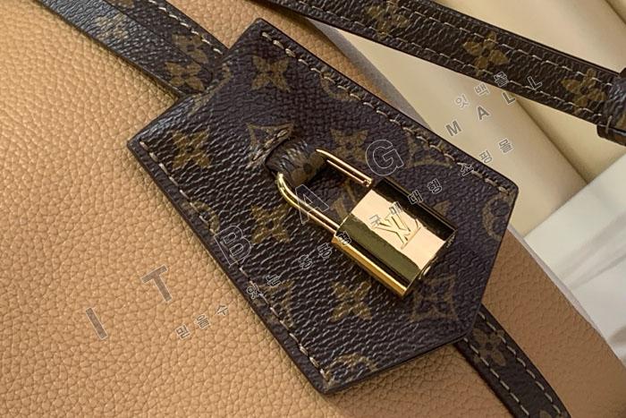 ���̺��� �ͽ������� MM   M2A076   26/�Ż�