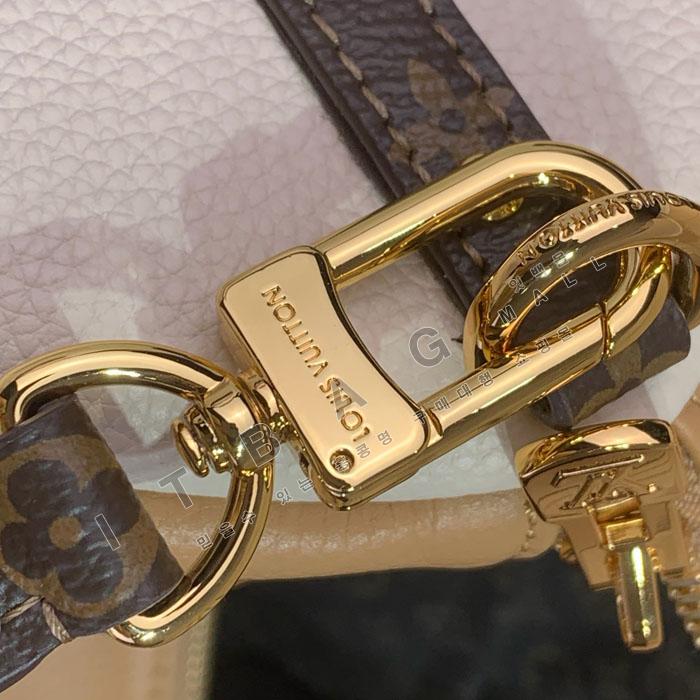 ���̺��� �ͽ������� MM   M2A076   26/�Ż�