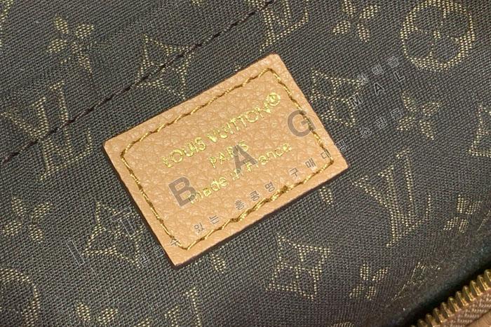 ���̺��� �ͽ������� MM   M2A076   26/�Ż�