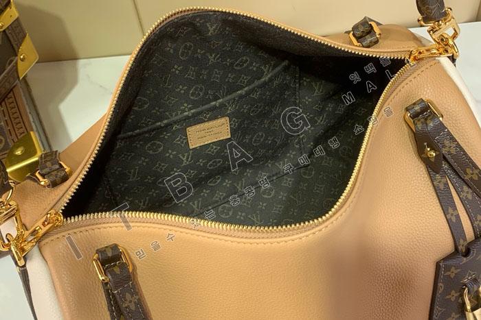 ���̺��� �ͽ������� MM   M2A076   26/�Ż�