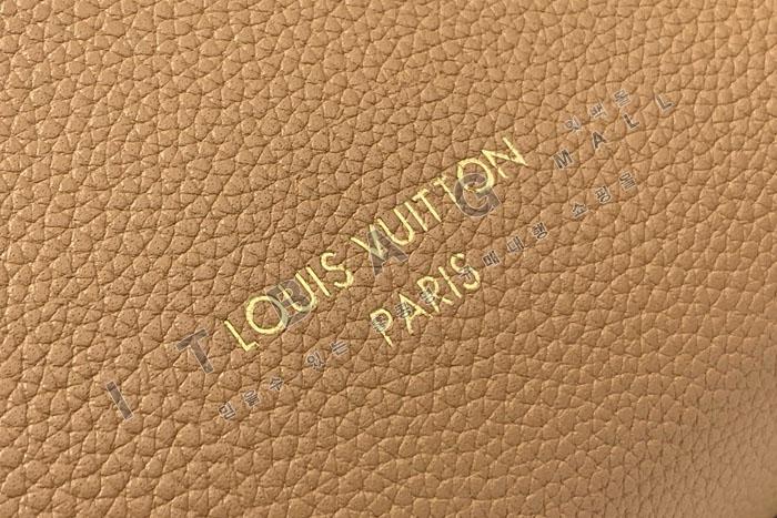 ���̺��� �ͽ������� MM   M2A076   26/�Ż�