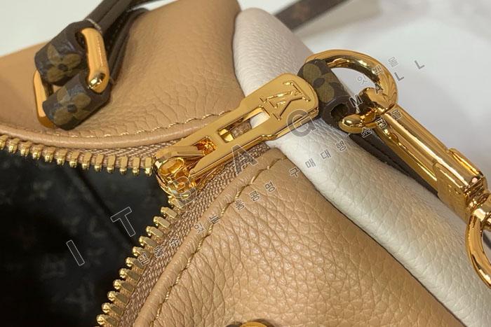 ���̺��� �ͽ������� MM   M2A076   26/�Ż�