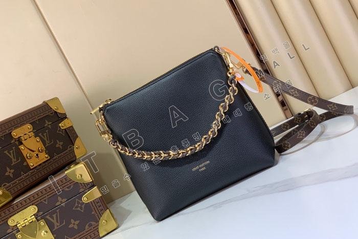 ���̺���  ��Ƽ�н� �̴� M2A840-2   26/�Ż�