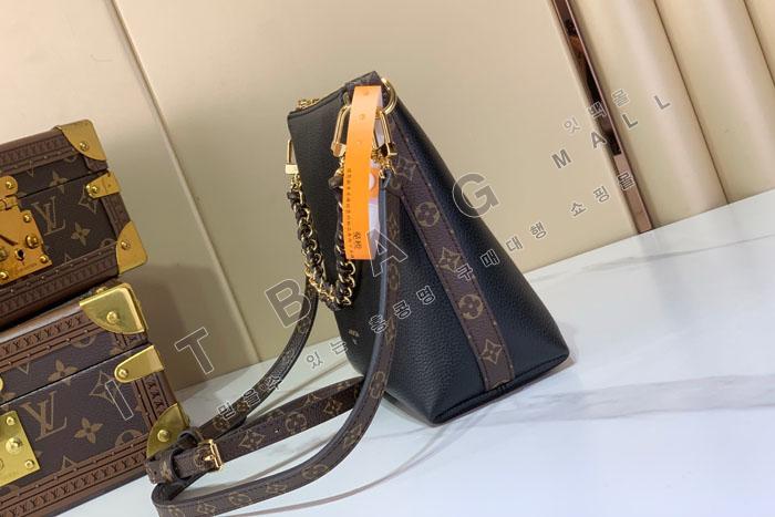���̺���  ��Ƽ�н� �̴� M2A840-2   26/�Ż�