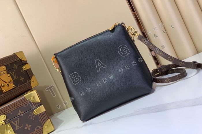 ���̺���  ��Ƽ�н� �̴� M2A840-2   26/�Ż�