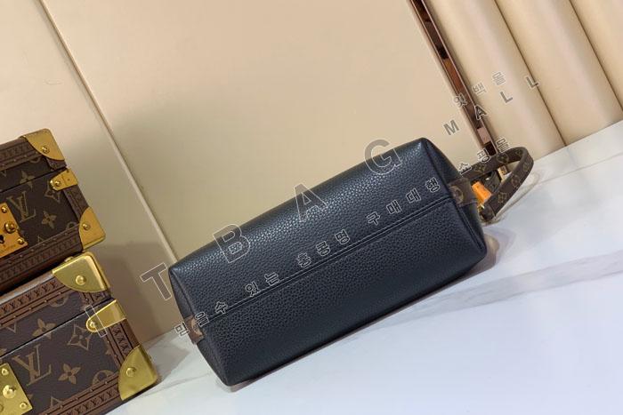 ���̺���  ��Ƽ�н� �̴� M2A840-2   26/�Ż�