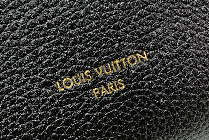 ���̺���  ��Ƽ�н� �̴� M2A840-2   26/�Ż�
