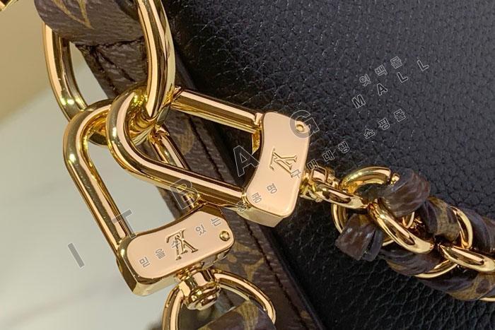 ���̺���  ��Ƽ�н� �̴� M2A840-2   26/�Ż�