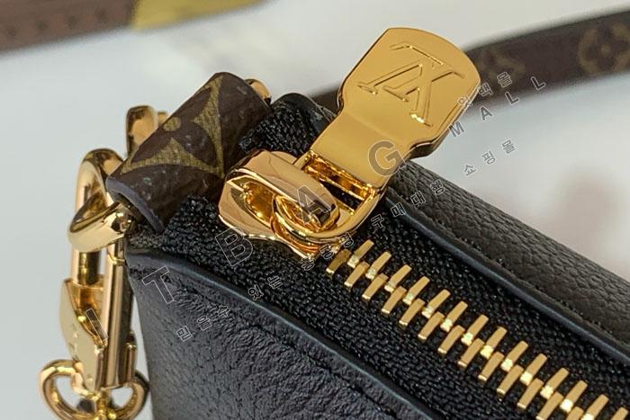 ���̺���  ��Ƽ�н� �̴� M2A840-2   26/�Ż�