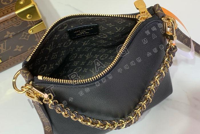 ���̺���  ��Ƽ�н� �̴� M2A840-2   26/�Ż�