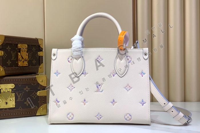 ���̺��� �´��� PM ��Ʈ��  M29976   26/�Ż�