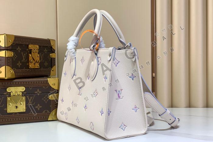���̺��� �´��� PM ��Ʈ��  M29976   26/�Ż�
