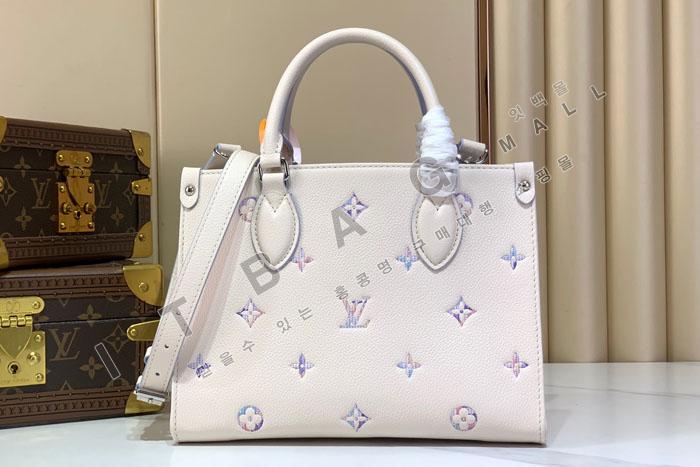 ���̺��� �´��� PM ��Ʈ��  M29976   26/�Ż�