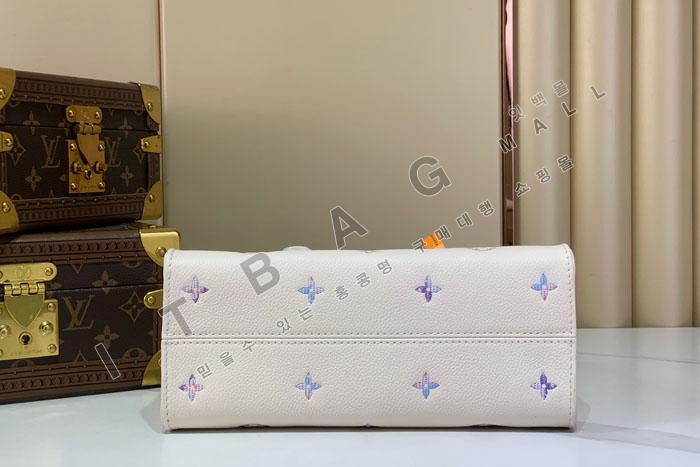 ���̺��� �´��� PM ��Ʈ��  M29976   26/�Ż�