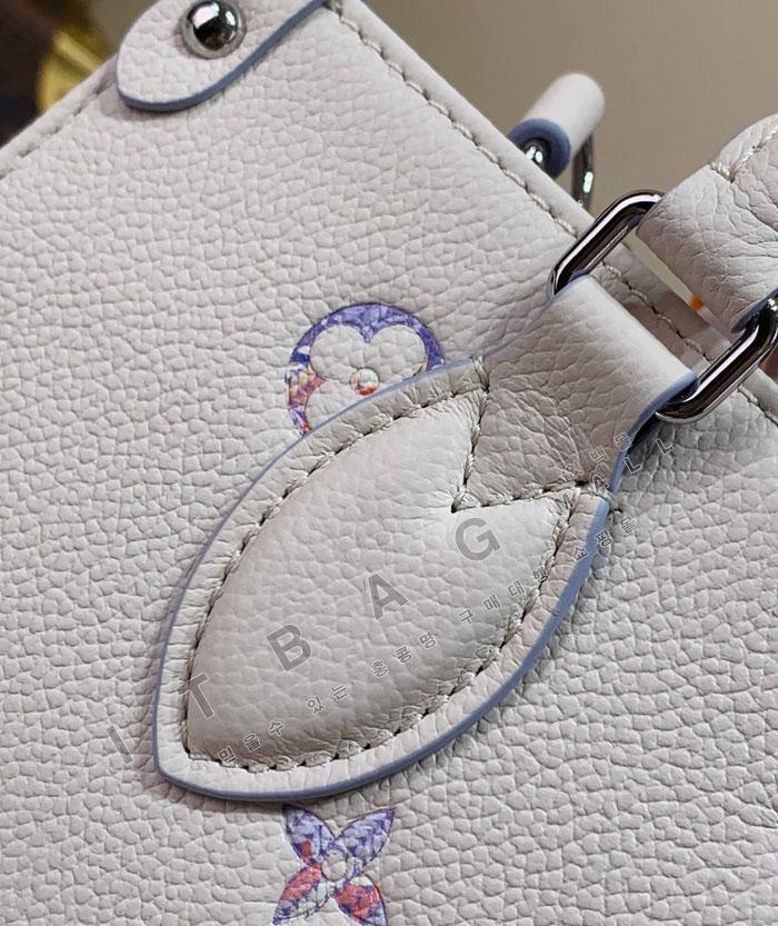 ���̺��� �´��� PM ��Ʈ��  M29976   26/�Ż�