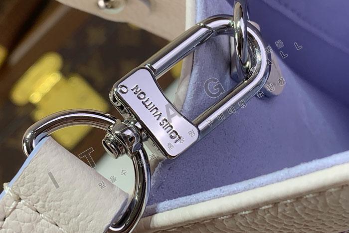���̺��� �´��� PM ��Ʈ��  M29976   26/�Ż�
