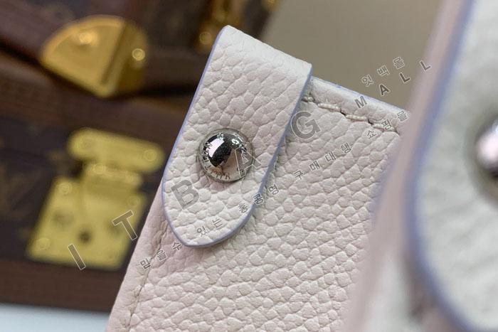 ���̺��� �´��� PM ��Ʈ��  M29976   26/�Ż�