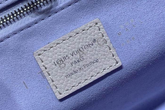 ���̺��� �´��� PM ��Ʈ��  M29976   26/�Ż�